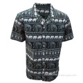 /msite/products/detail/productid/63244617/id/1520847.html